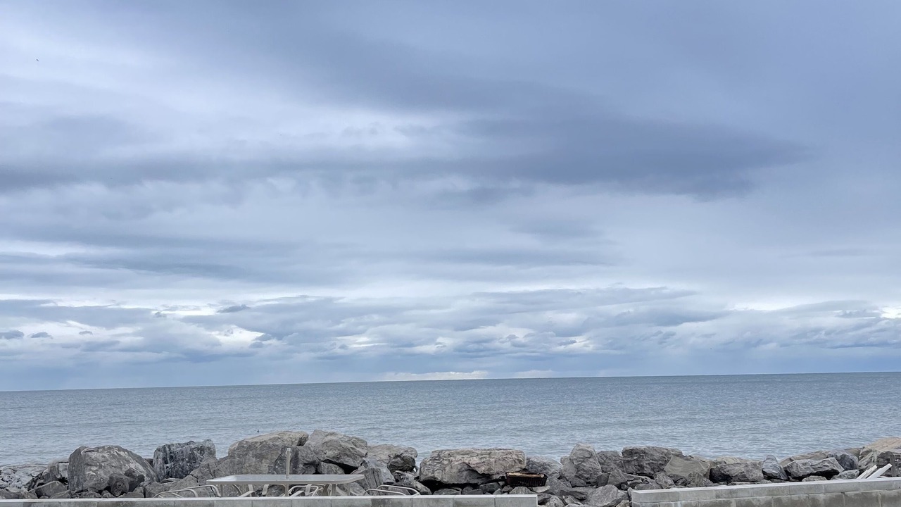 Photo of Others in North Greece