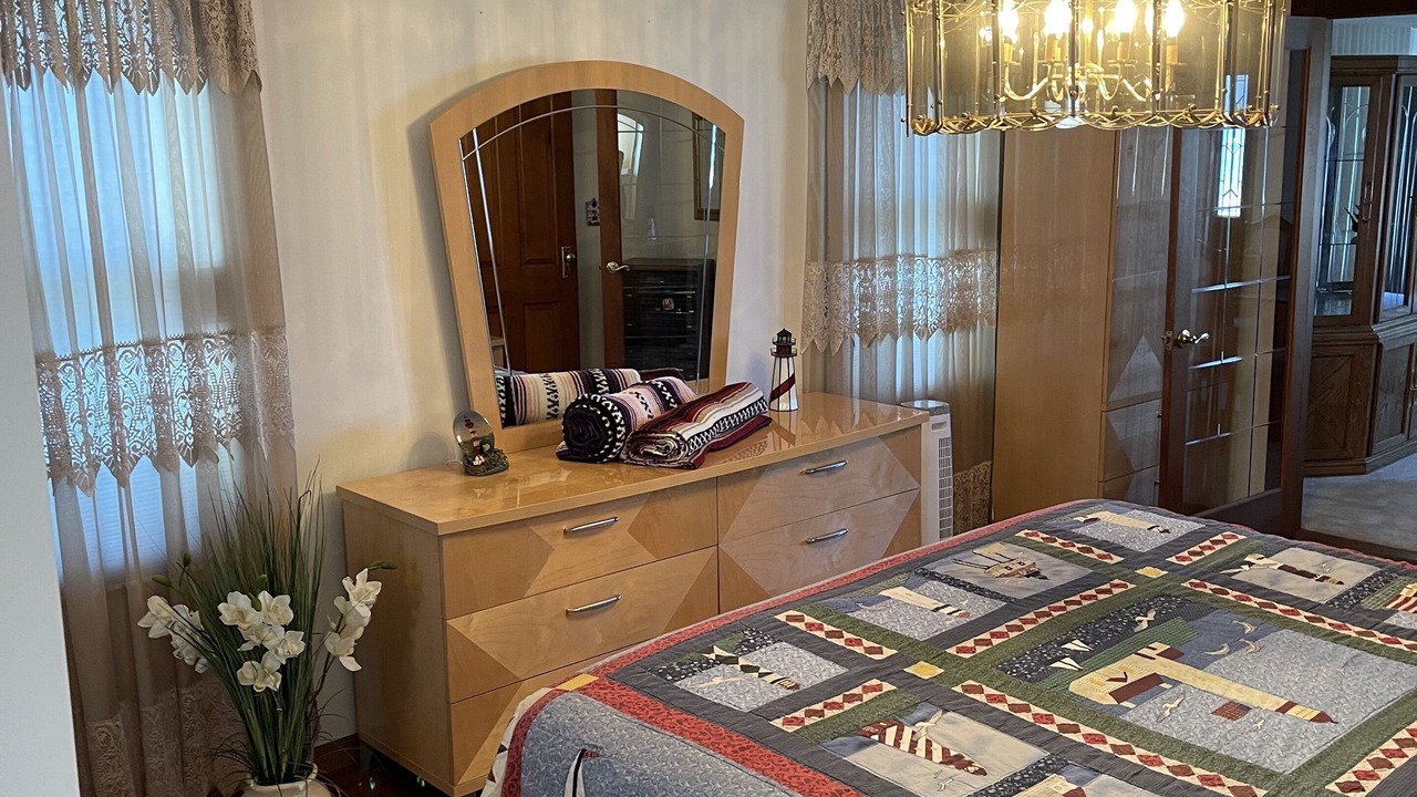 Photo of Bedroom in North Greece