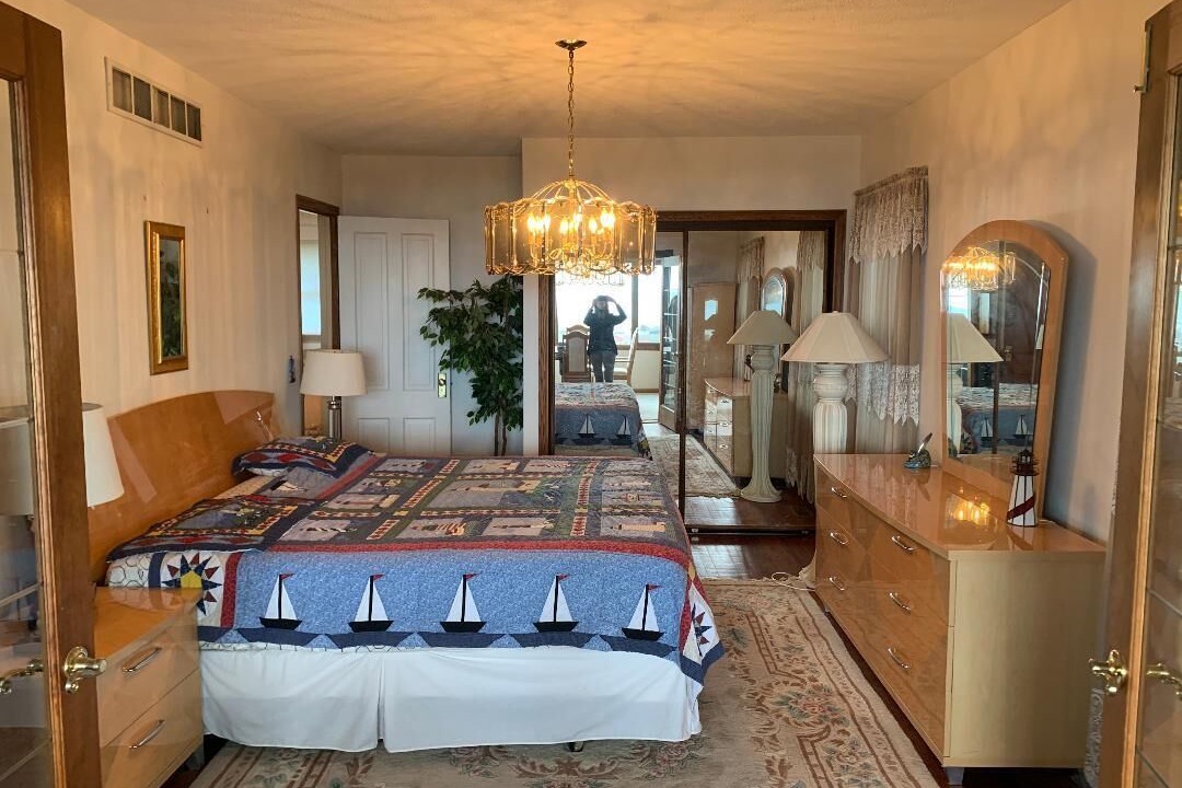 Photo of Bedroom in North Greece