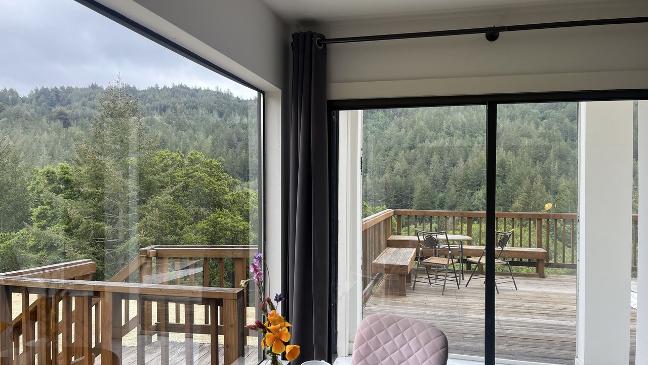 Photo of Others in Nicasio