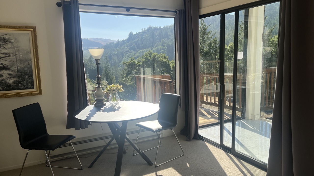 Photo of Others in Nicasio