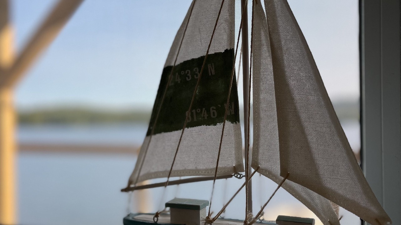 Photo of Others in Goulais River