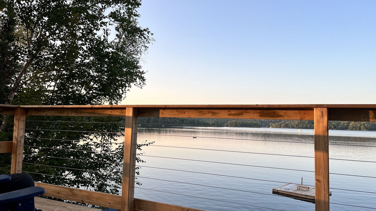 Photo of Outdoor in Goulais River
