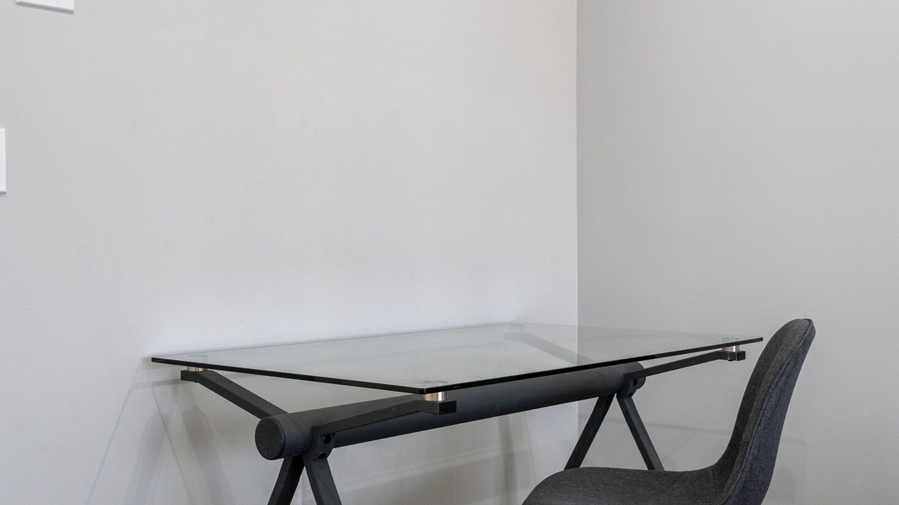 Photo of Others in Parkhill-Stanley Park