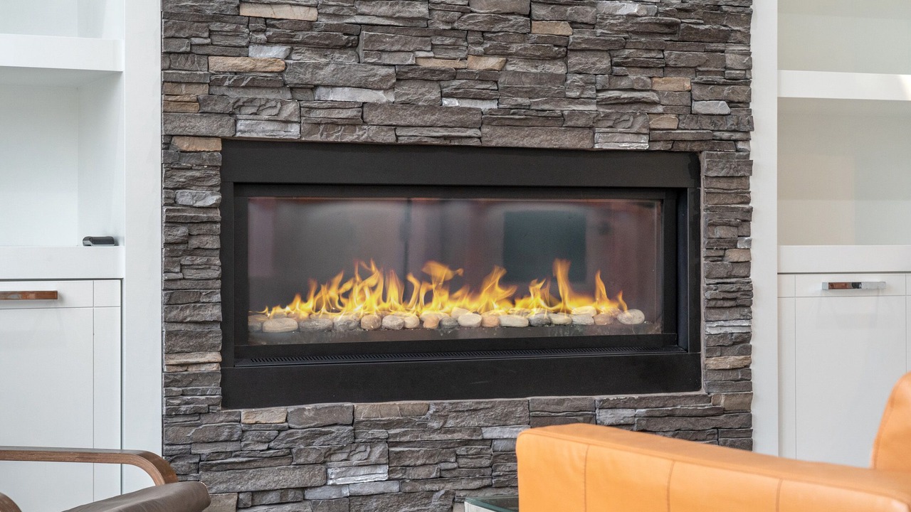 Photo of Others in Parkhill-Stanley Park