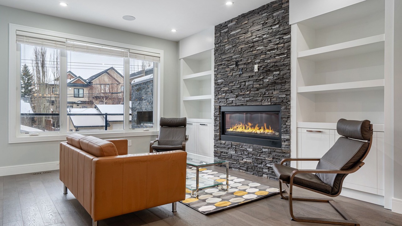 Photo of Others in Parkhill-Stanley Park