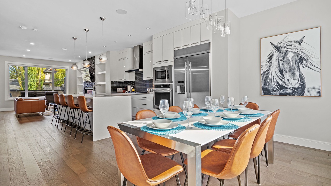 Photo of Others in Parkhill-Stanley Park