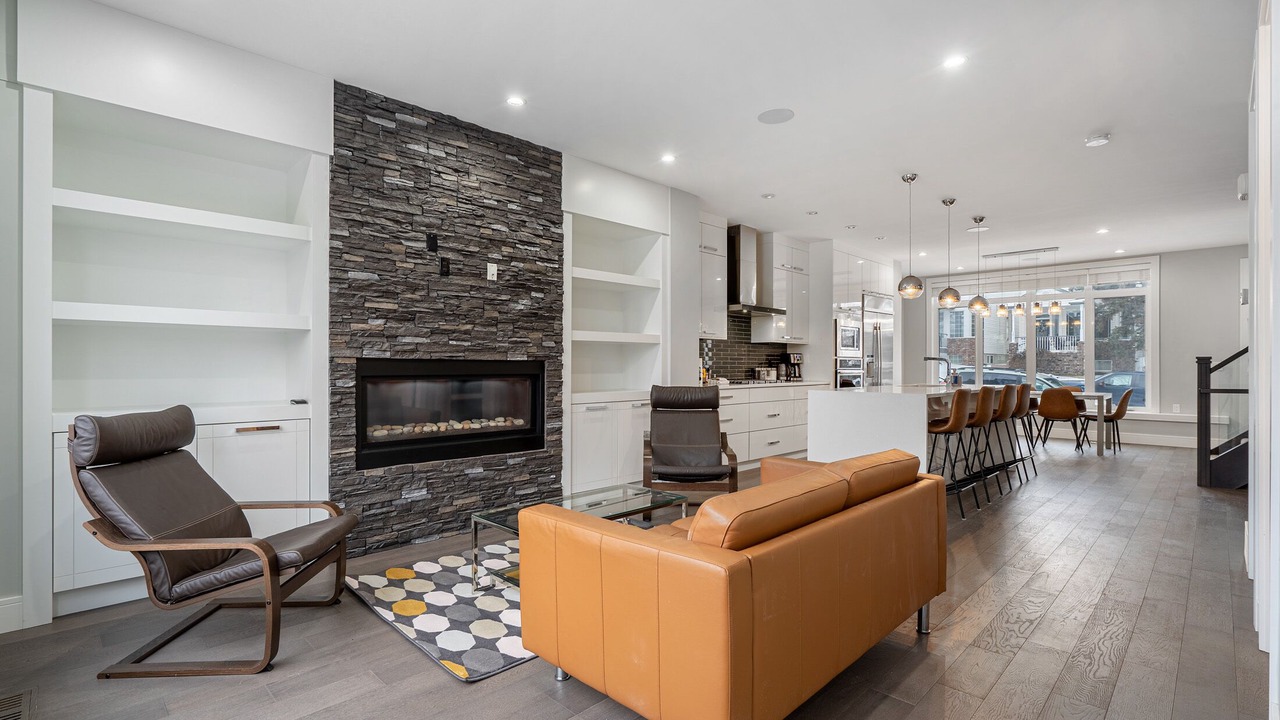 Photo of Others in Parkhill-Stanley Park