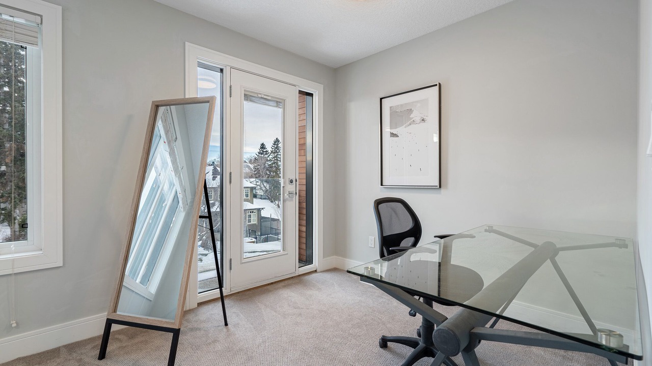 Photo of Others in Parkhill-Stanley Park