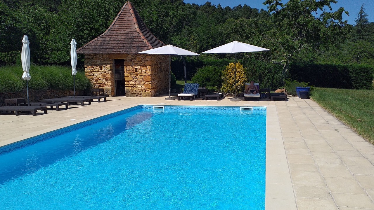 Photo of Outdoor in Marminiac
