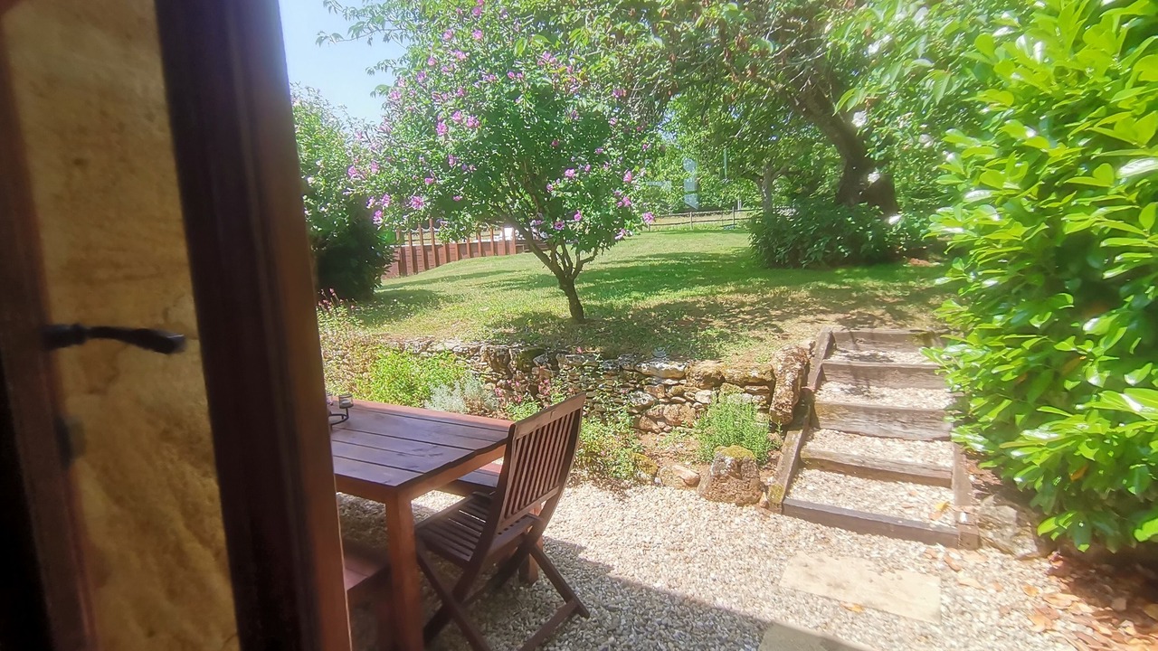Photo of Outdoor in Marminiac