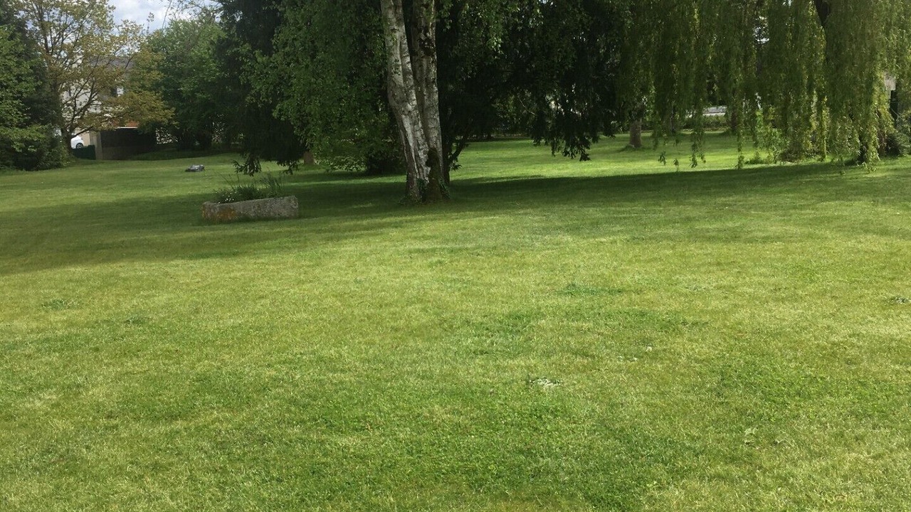 Photo of Outdoor in Broons