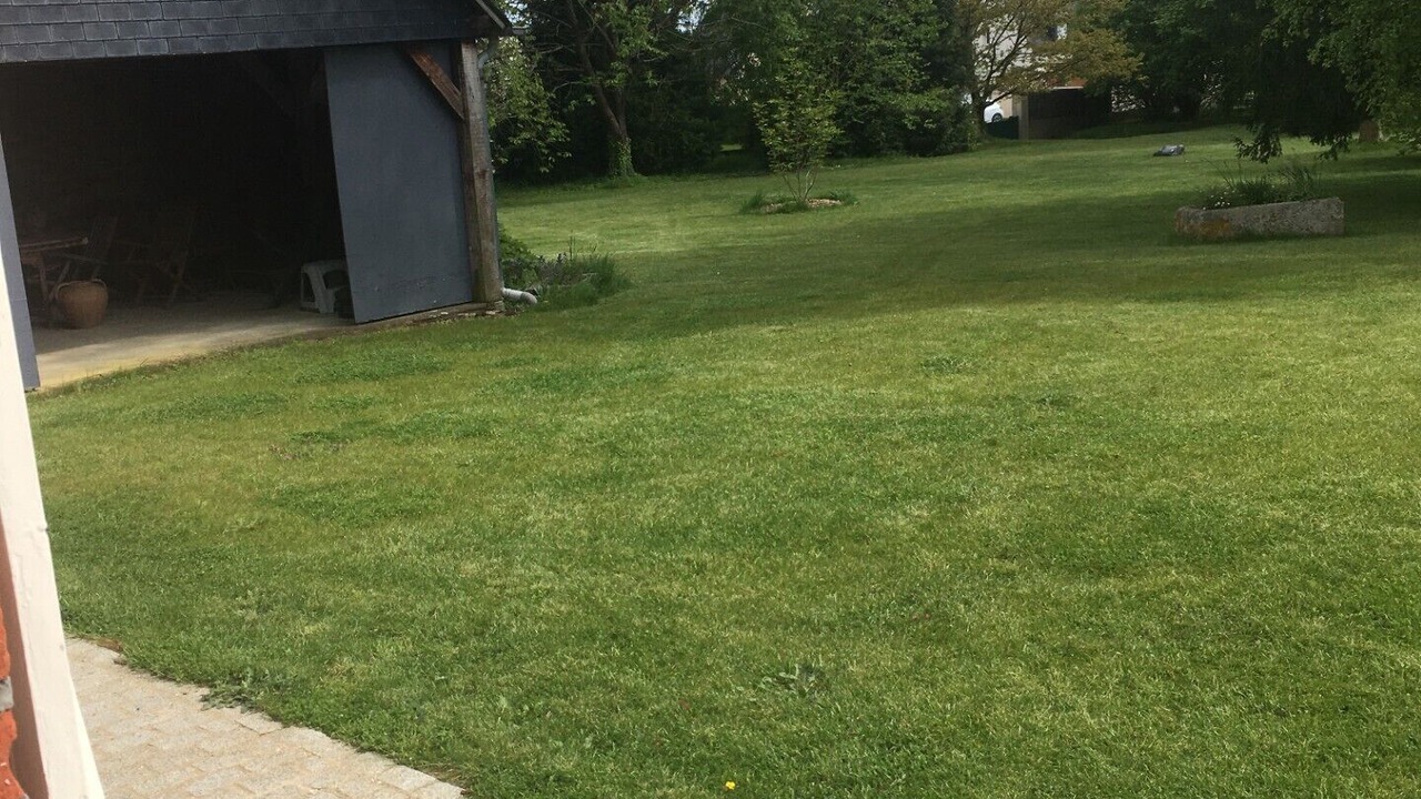 Photo of Outdoor in Broons