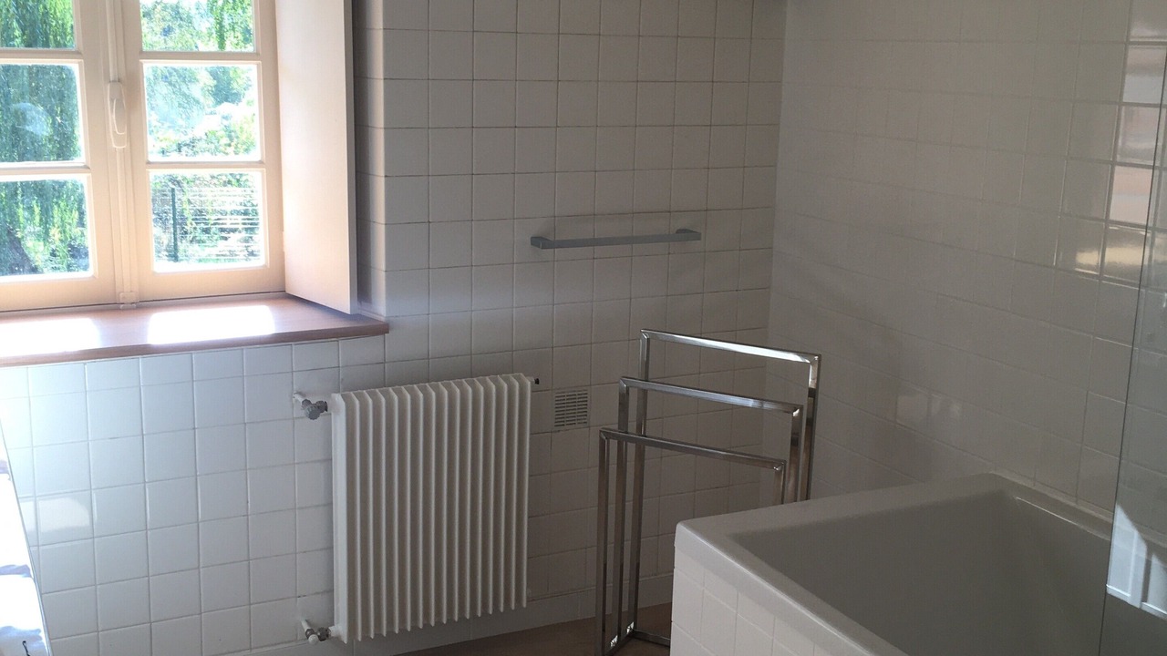 Photo of Bathroom in Broons