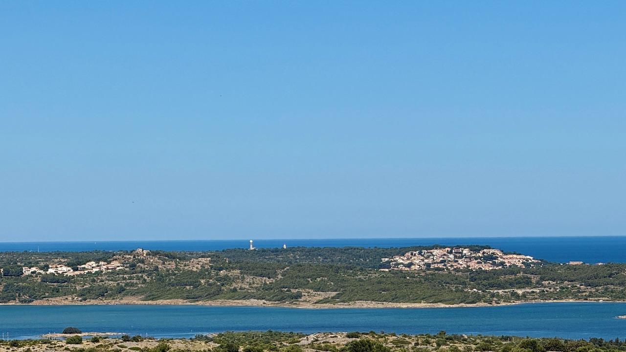 Photo of Others in Fitou