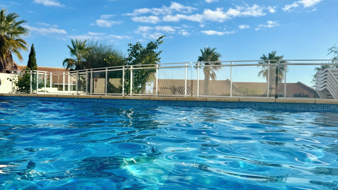 Photo of Outdoor in Fitou