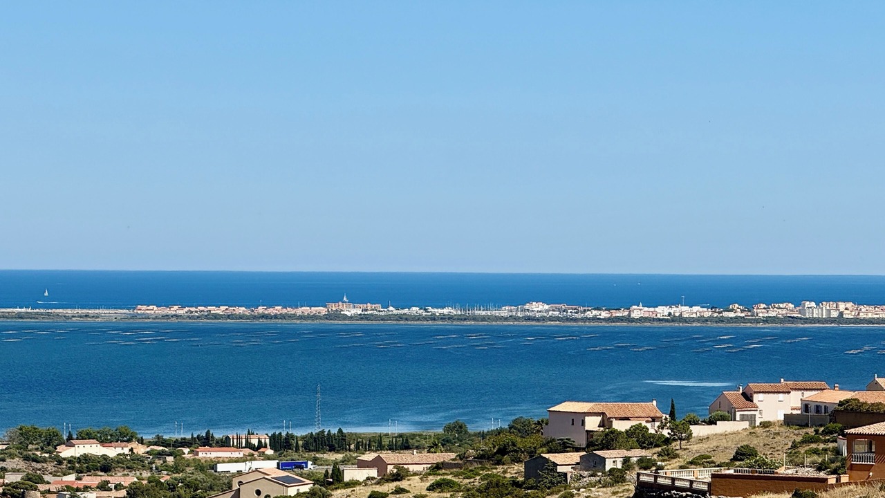 Photo of Others in Fitou