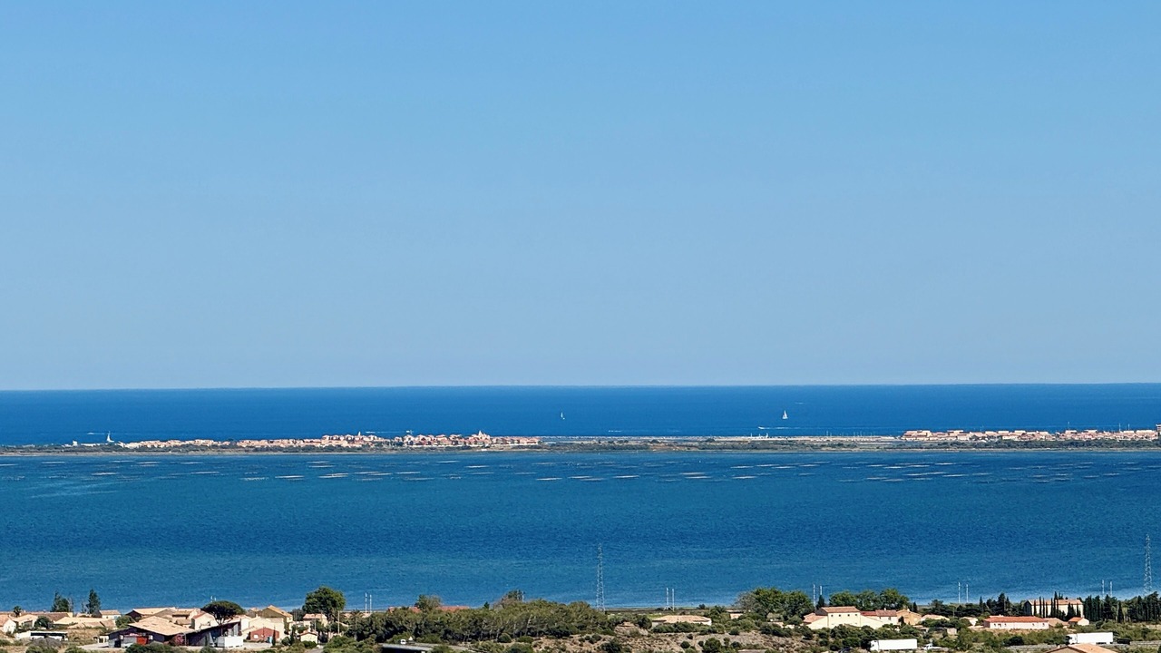 Photo of Others in Fitou