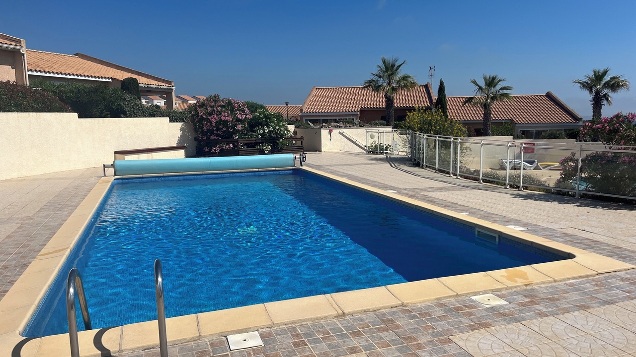 Photo of Outdoor in Fitou