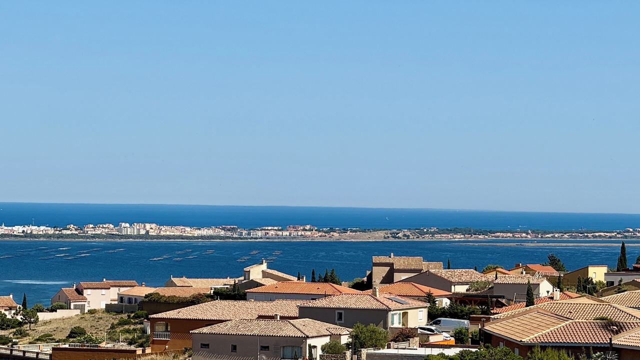 Photo of Others in Fitou