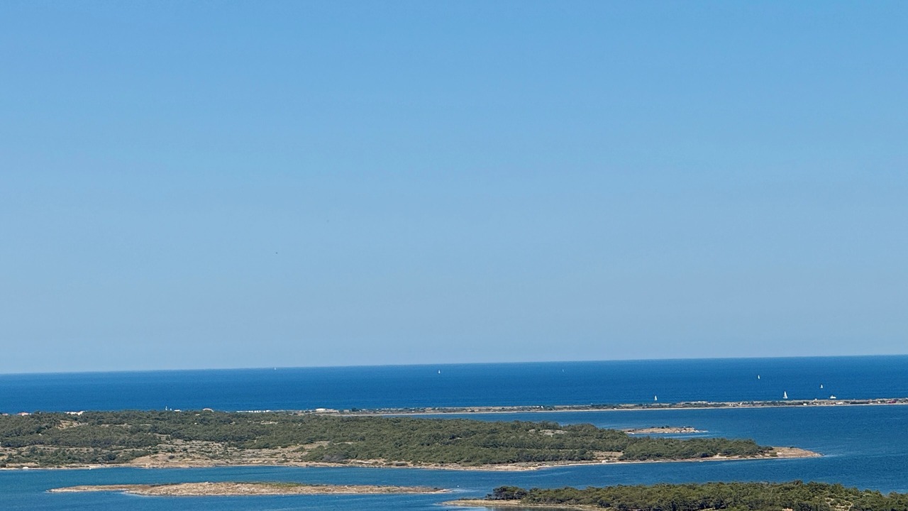 Photo of Others in Fitou