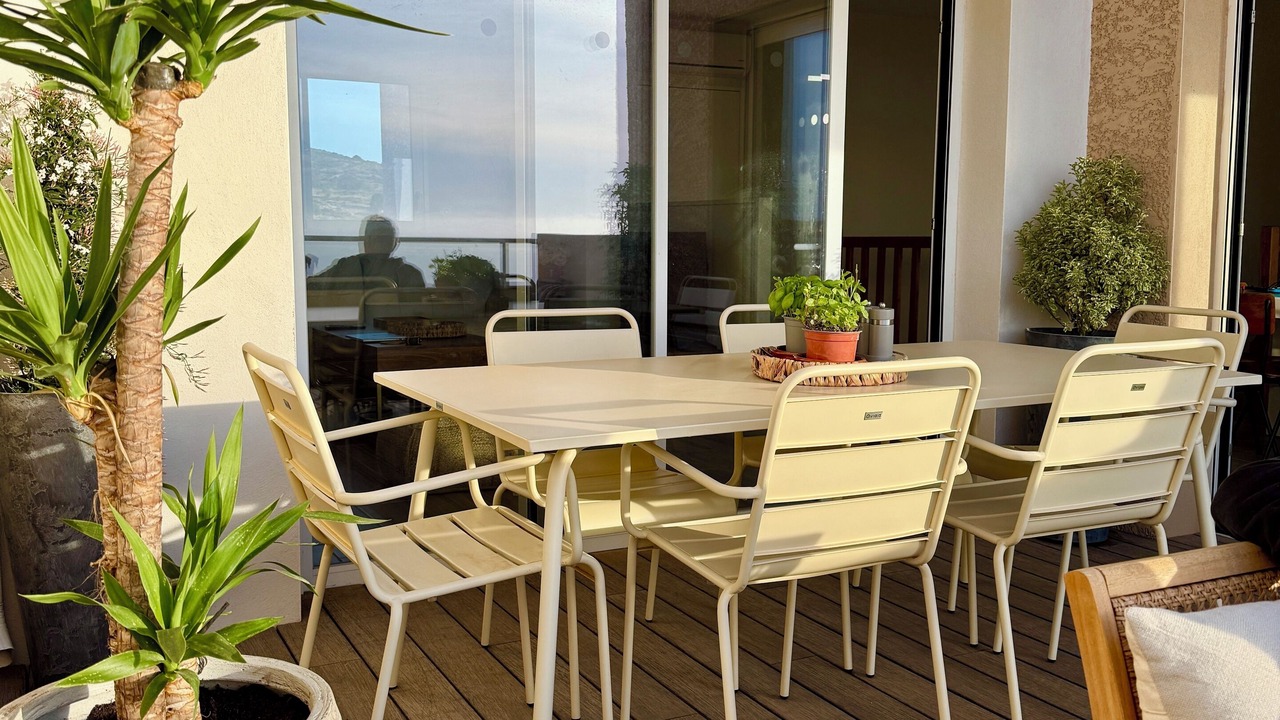 Photo of Outdoor in Fitou