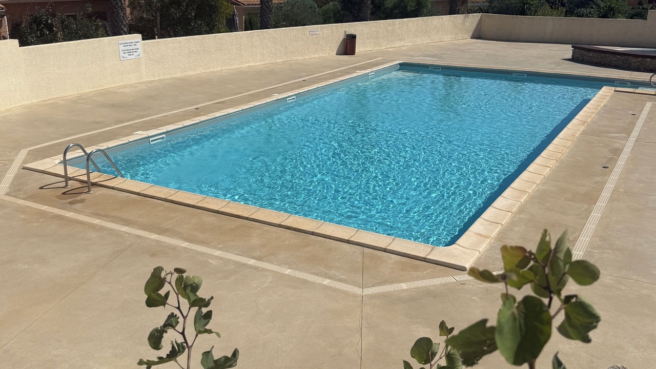 Photo of Outdoor in Fitou