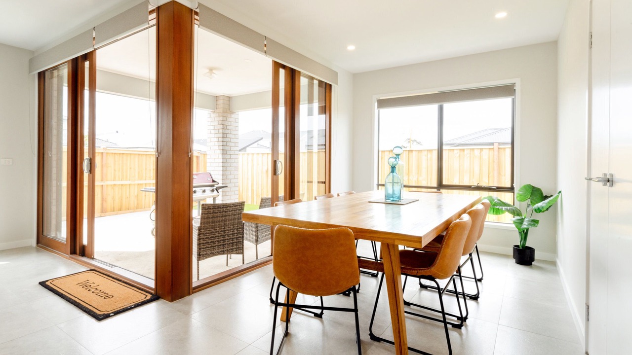 Photo of Others in Mount Duneed