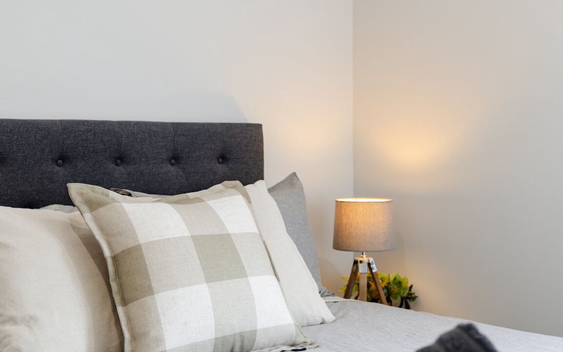 Photo of Bedroom in Mount Duneed