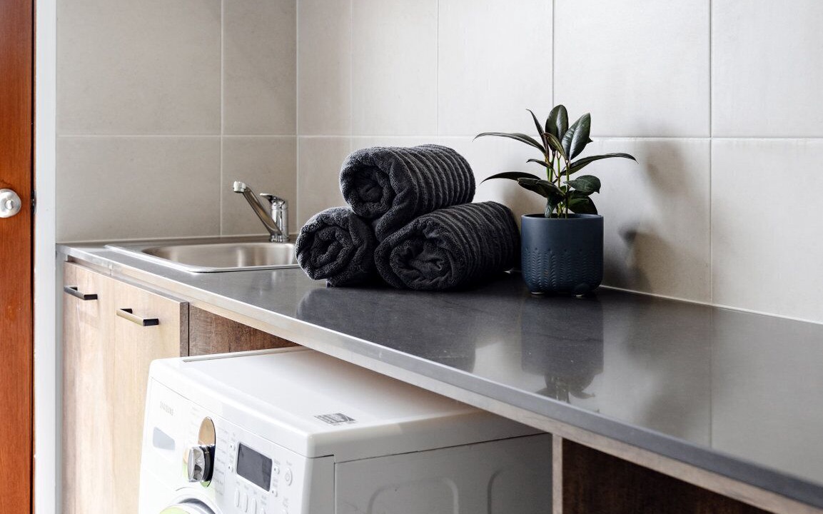 Photo of Others in Mount Duneed