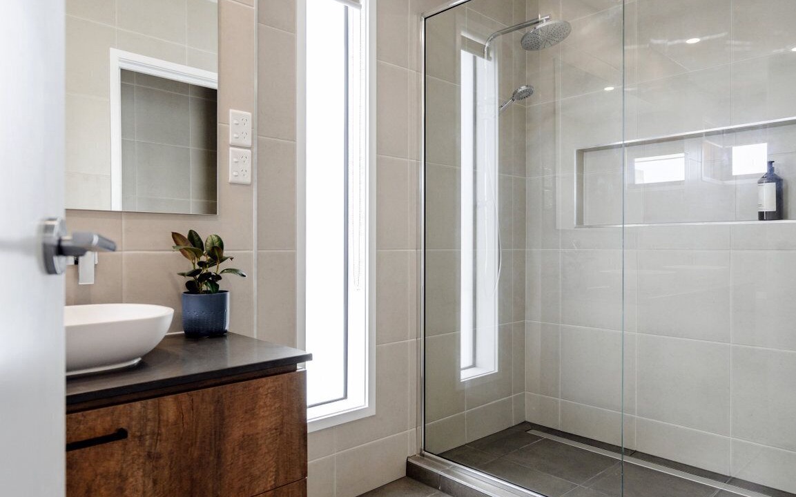 Photo of Bathroom in Mount Duneed