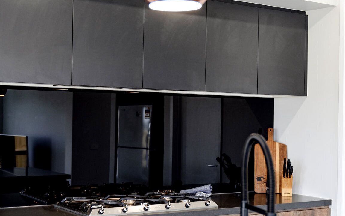 Photo of Kitchen in Mount Duneed