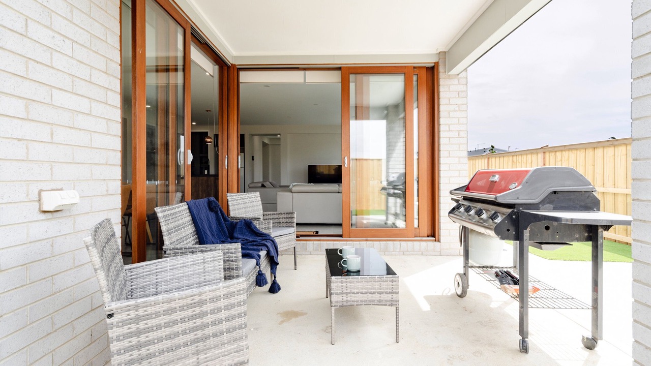 Photo of Outdoor in Mount Duneed