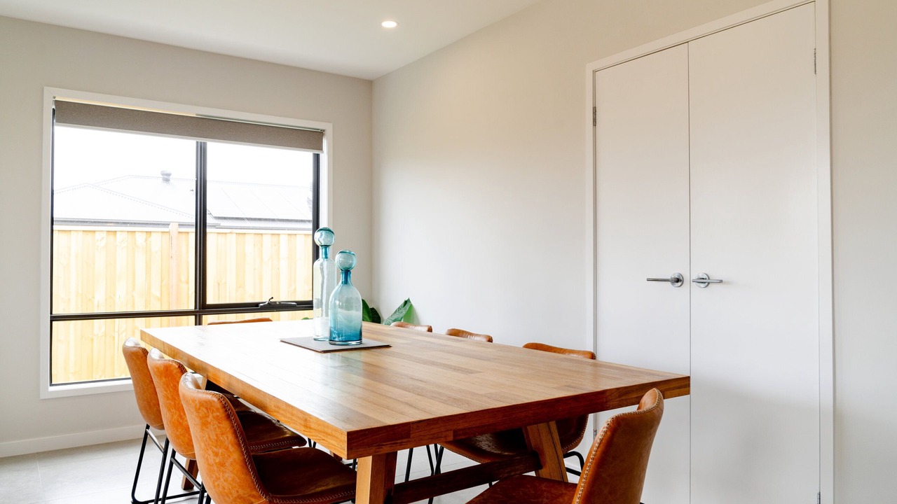 Photo of Others in Mount Duneed