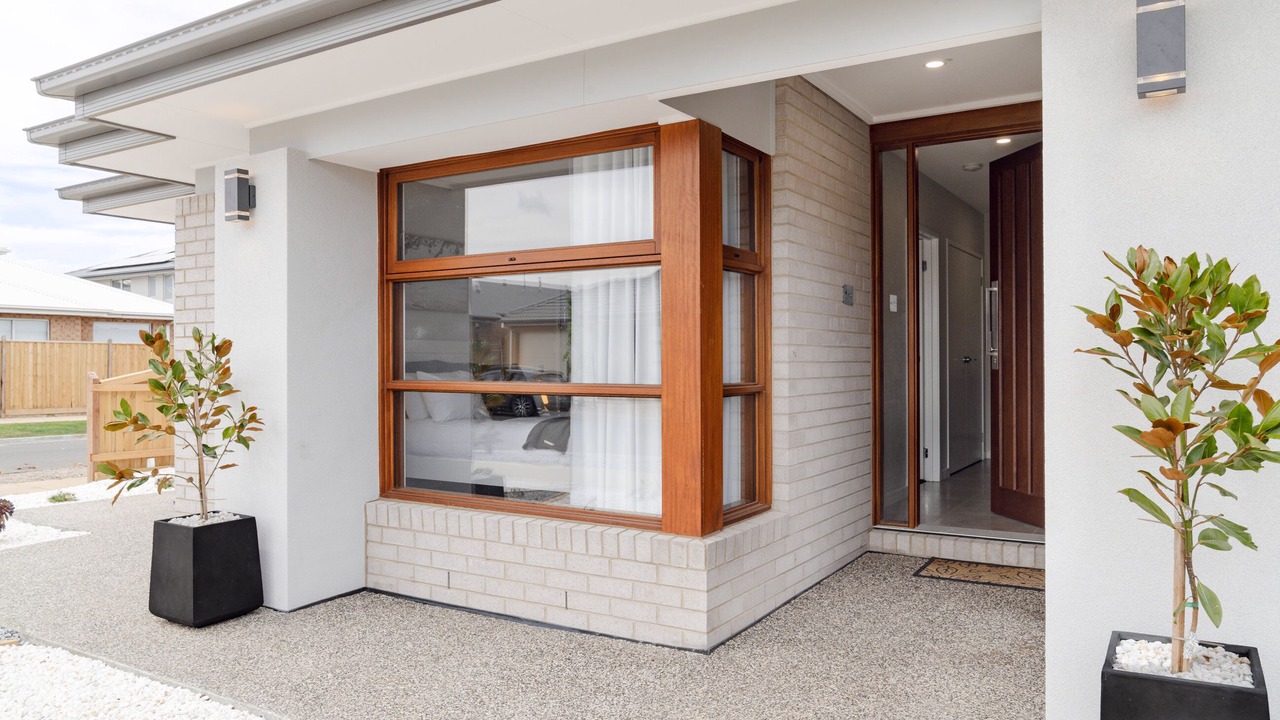 Photo of Outdoor in Mount Duneed