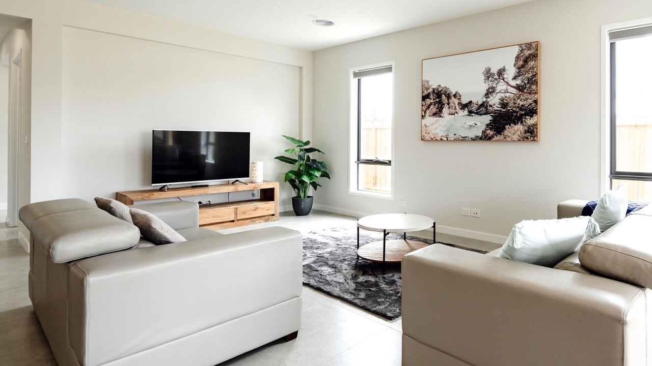 Photo of Livingroom in Mount Duneed