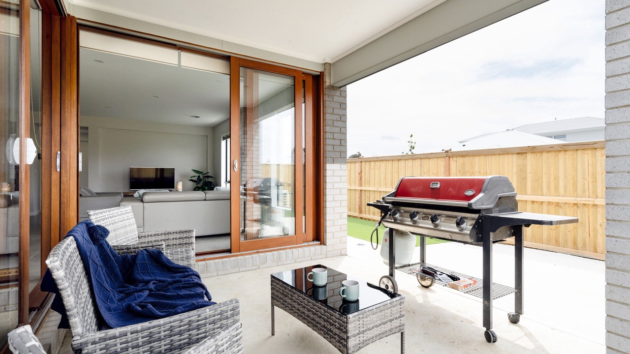 Photo of Outdoor in Mount Duneed