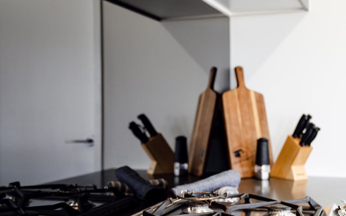 Photo of Kitchen in Mount Duneed