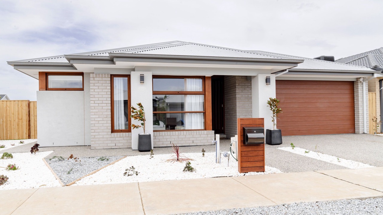 Photo of Outdoor in Mount Duneed