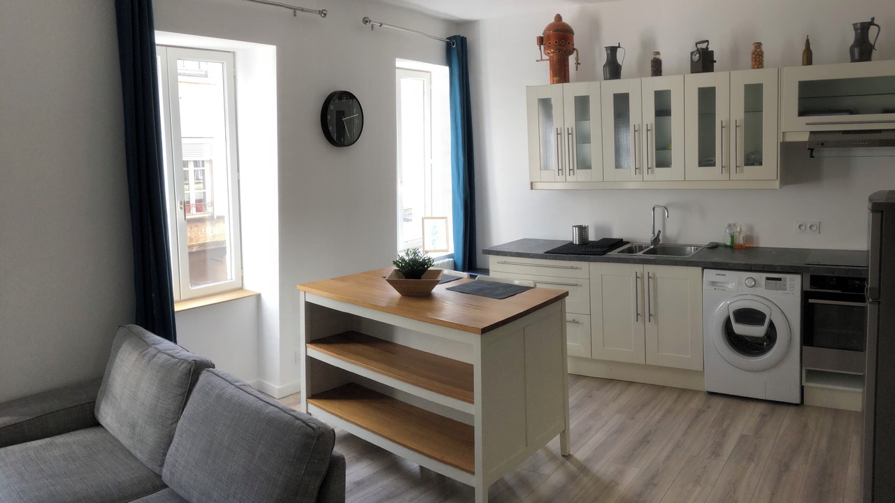 Photo of Others in Trevoux