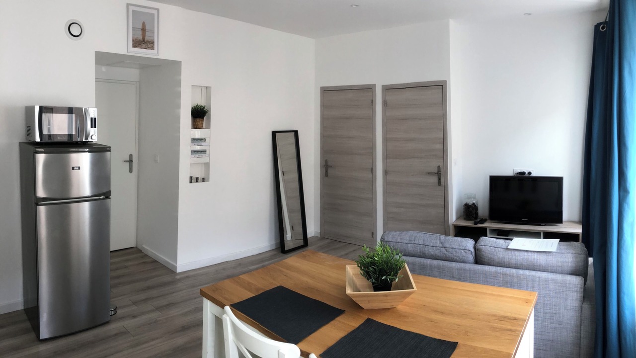 Photo of Others in Trevoux