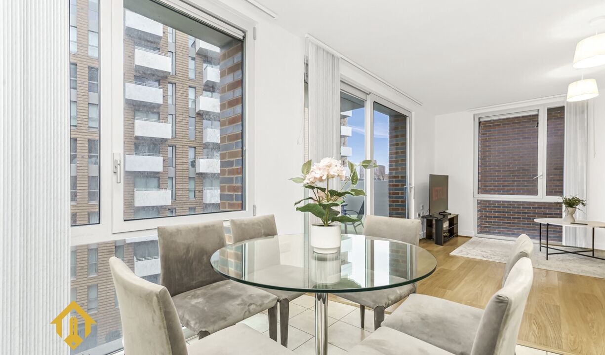 Photo of Others in Bromley South