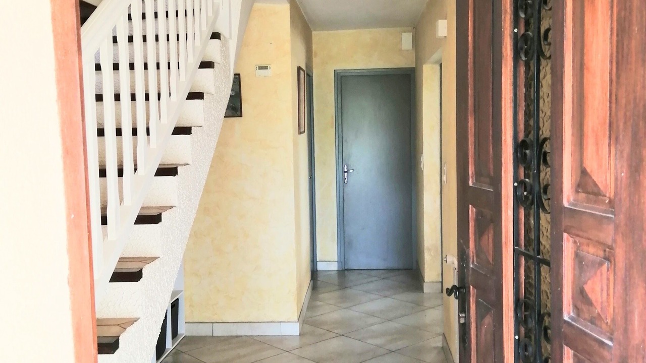 Photo of Others in Tournemire