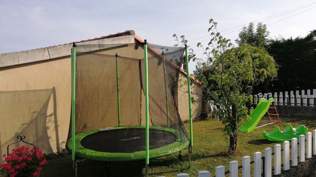 Photo of Others in Tournemire