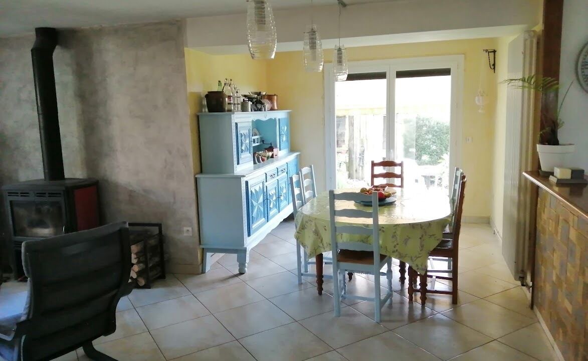 Photo of Others in Tournemire