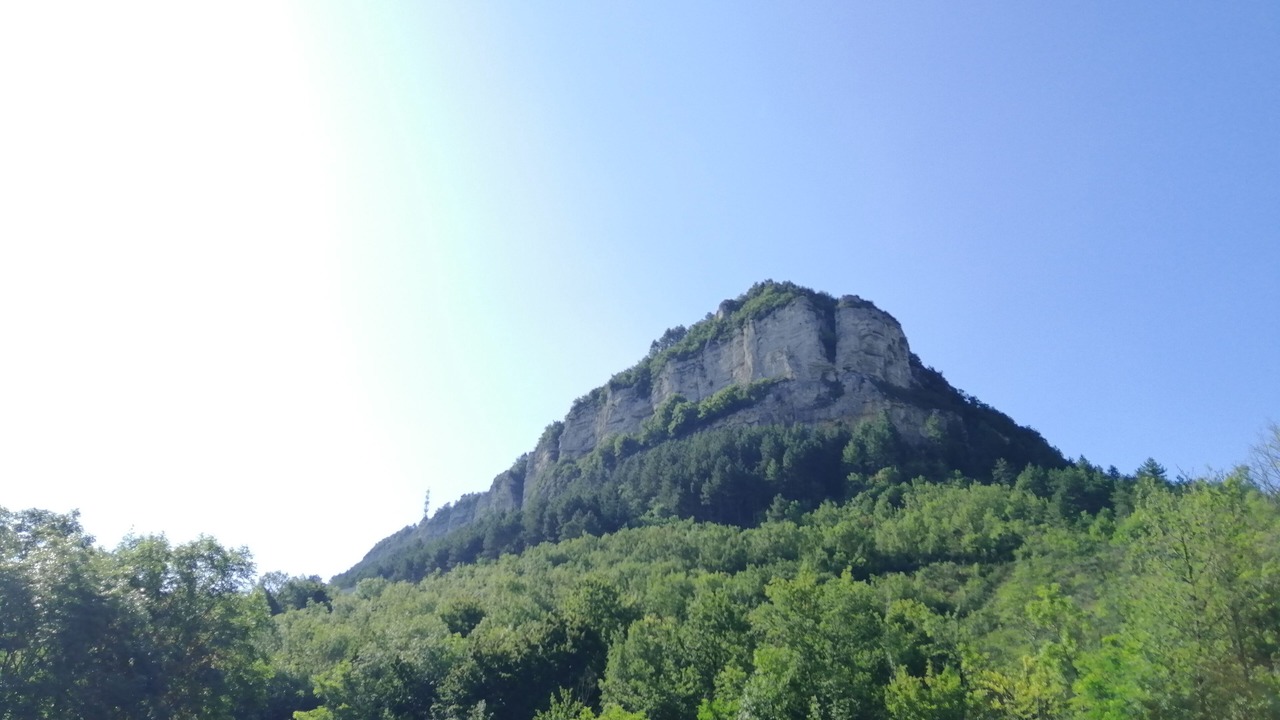 Photo of Others in Tournemire