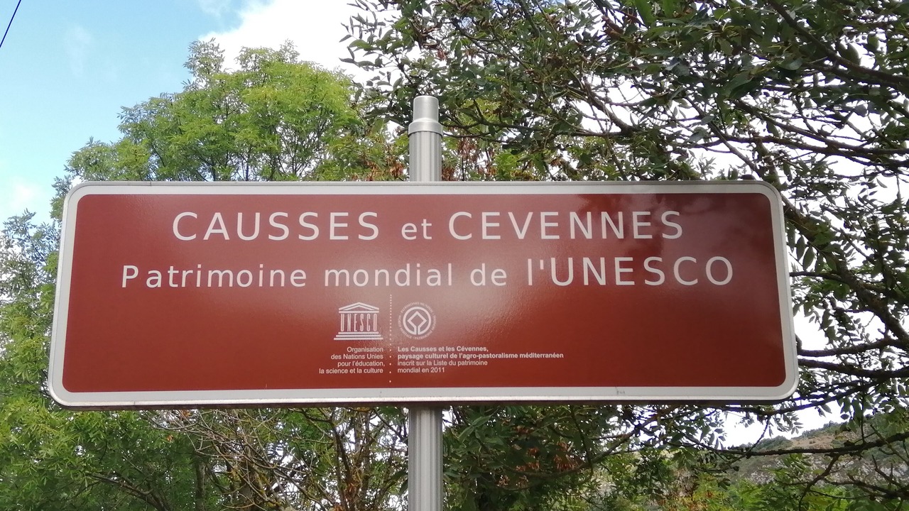 Photo of Outdoor in Tournemire