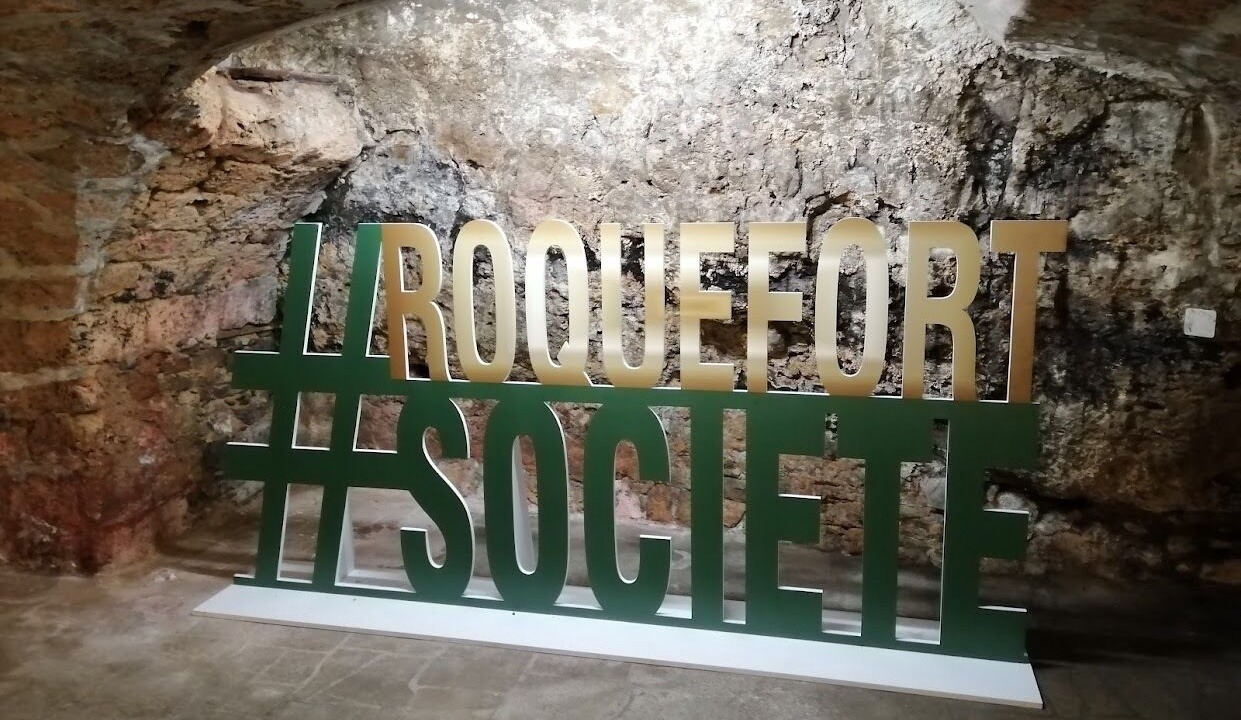 Photo of Others in Tournemire