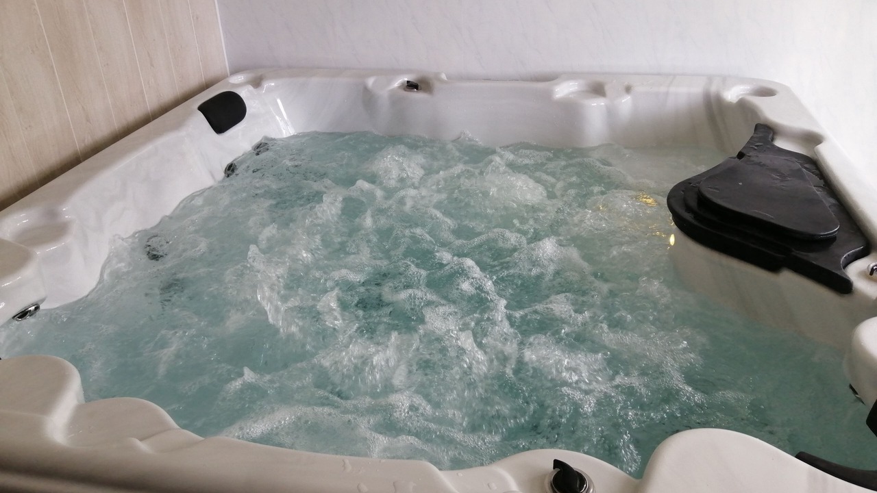 Photo of Others in Tournemire