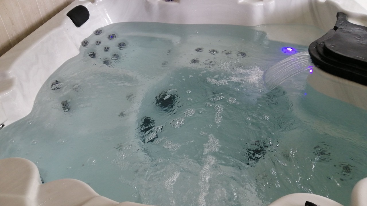 Photo of Others in Tournemire